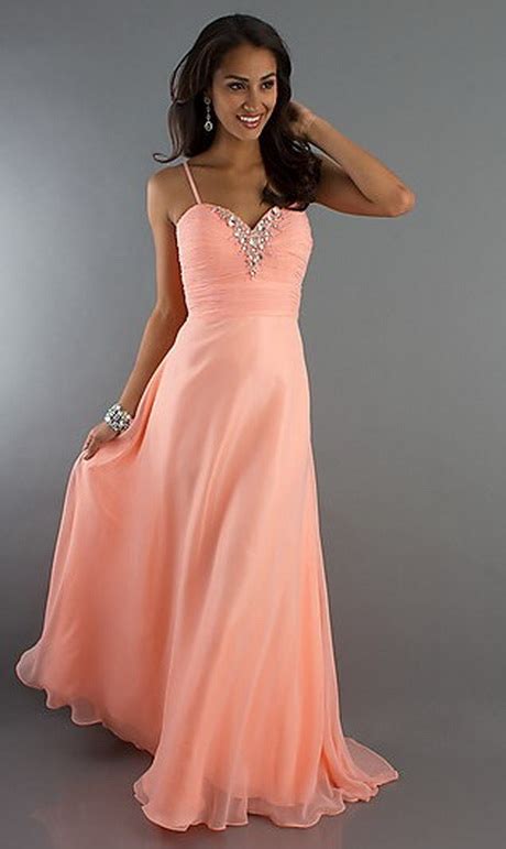 long dresses for teens|long evening dresses for juniors.